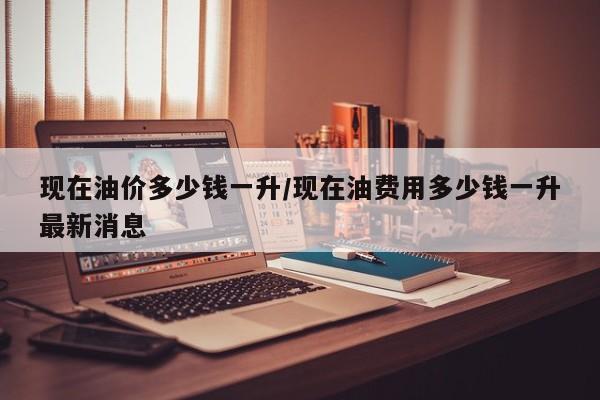 现在油价多少钱一升/现在油费用多少钱一升最新消息