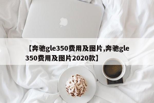 【奔驰gle350费用及图片,奔驰gle350费用及图片2020款】