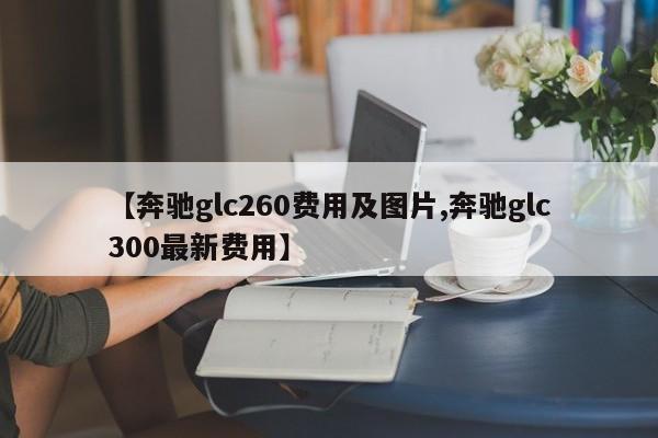 【奔驰glc260费用及图片,奔驰glc300最新费用】