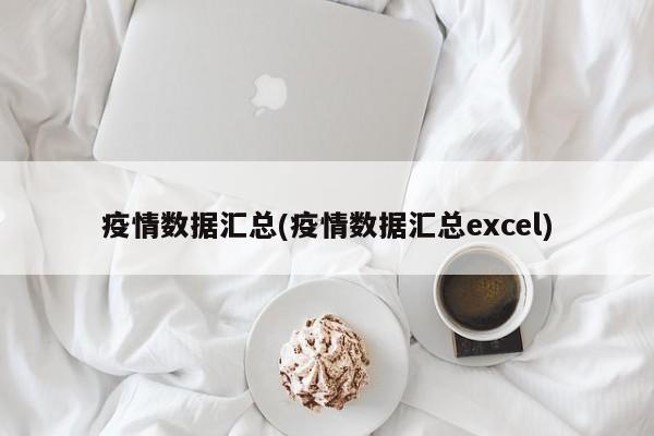 疫情数据汇总(疫情数据汇总excel)
