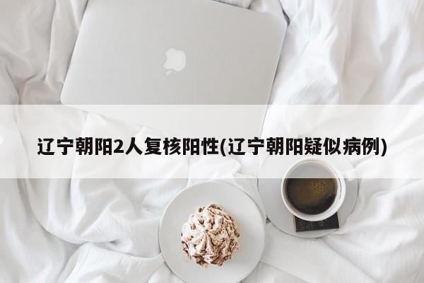 辽宁朝阳2人复核阳性(辽宁朝阳疑似病例)