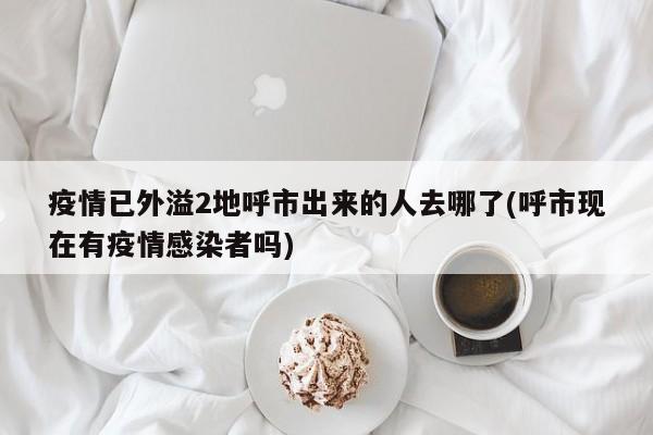 疫情已外溢2地呼市出来的人去哪了(呼市现在有疫情感染者吗)