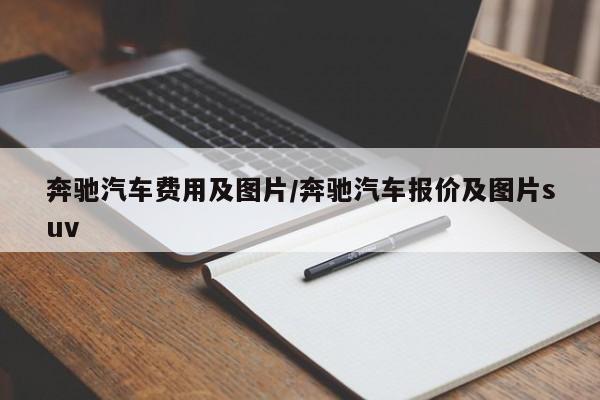 奔驰汽车费用及图片/奔驰汽车报价及图片suv