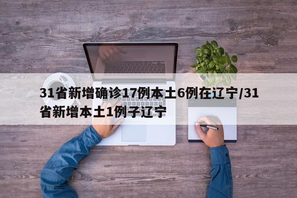 31省新增确诊17例本土6例在辽宁/31省新增本土1例子辽宁