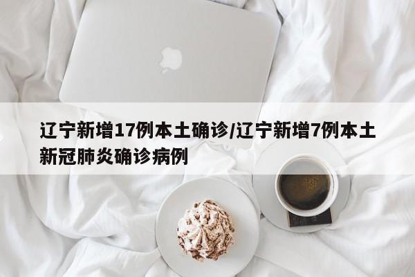 辽宁新增17例本土确诊/辽宁新增7例本土新冠肺炎确诊病例