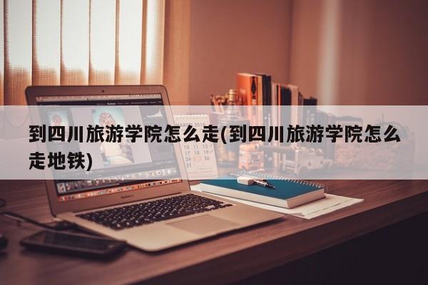 到四川旅游学院怎么走(到四川旅游学院怎么走地铁)