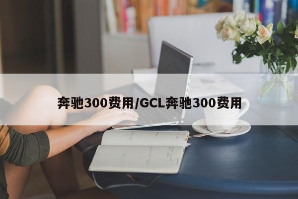 奔驰300费用/GCL奔驰300费用