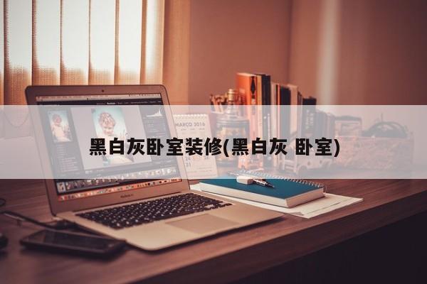 黑白灰卧室装修(黑白灰 卧室)