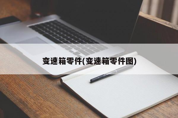 变速箱零件(变速箱零件图)