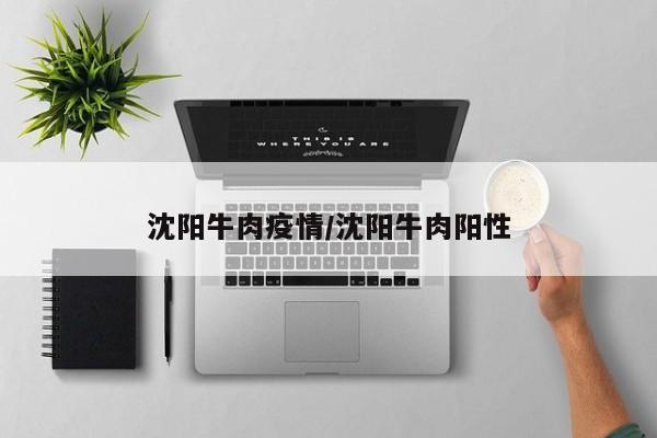 沈阳牛肉疫情/沈阳牛肉阳性