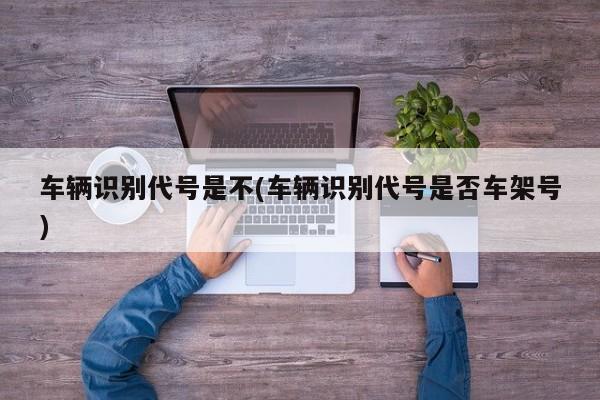 车辆识别代号是不(车辆识别代号是否车架号)