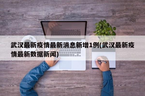 武汉最新疫情最新消息新增1例(武汉最新疫情最新数据新闻)