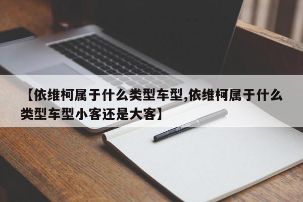 【依维柯属于什么类型车型,依维柯属于什么类型车型小客还是大客】