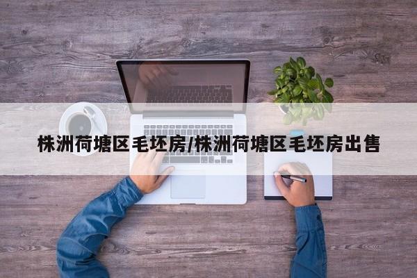 株洲荷塘区毛坯房/株洲荷塘区毛坯房出售