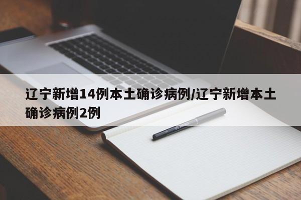 辽宁新增14例本土确诊病例/辽宁新增本土确诊病例2例
