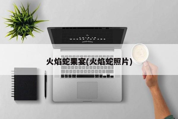 火焰蛇果宴(火焰蛇照片)