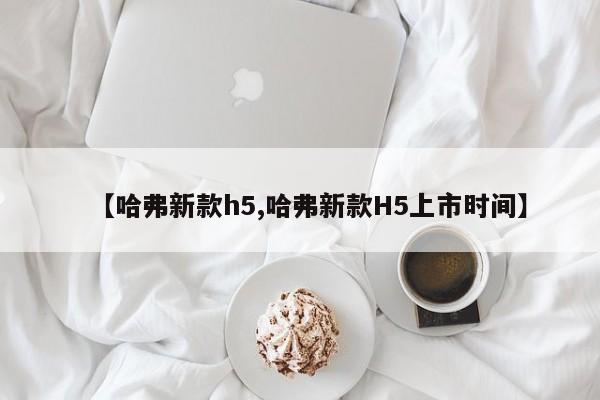 【哈弗新款h5,哈弗新款H5上市时间】