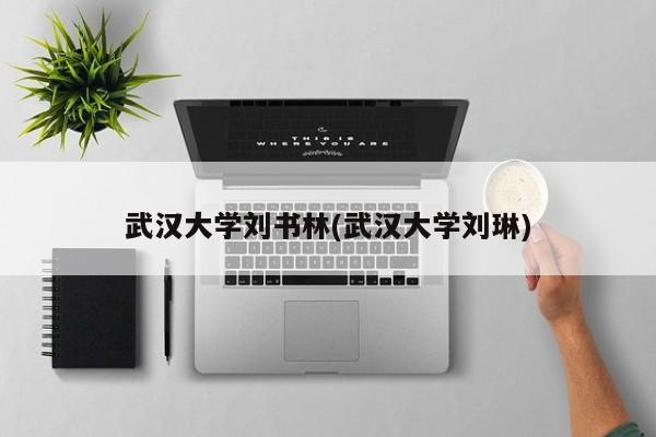 武汉大学刘书林(武汉大学刘琳)