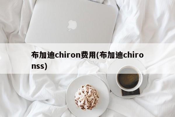 布加迪chiron费用(布加迪chironss)