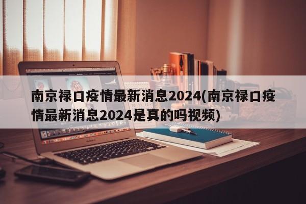 南京禄口疫情最新消息2024(南京禄口疫情最新消息2024是真的吗视频)