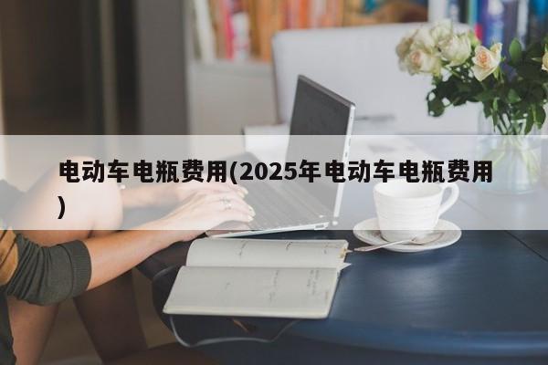 电动车电瓶费用(2025年电动车电瓶费用)