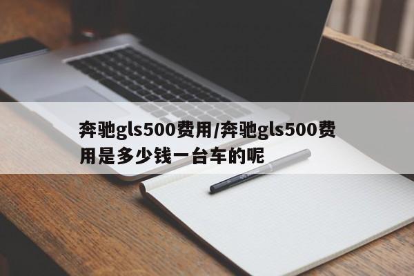 奔驰gls500费用/奔驰gls500费用是多少钱一台车的呢