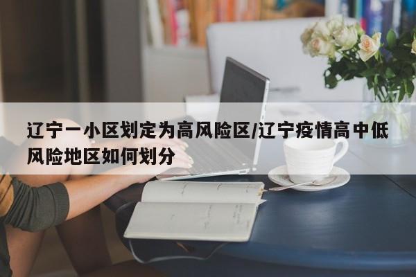 辽宁一小区划定为高风险区/辽宁疫情高中低风险地区如何划分